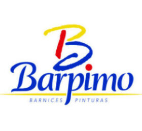 Barpimo