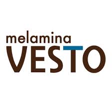 Vesto