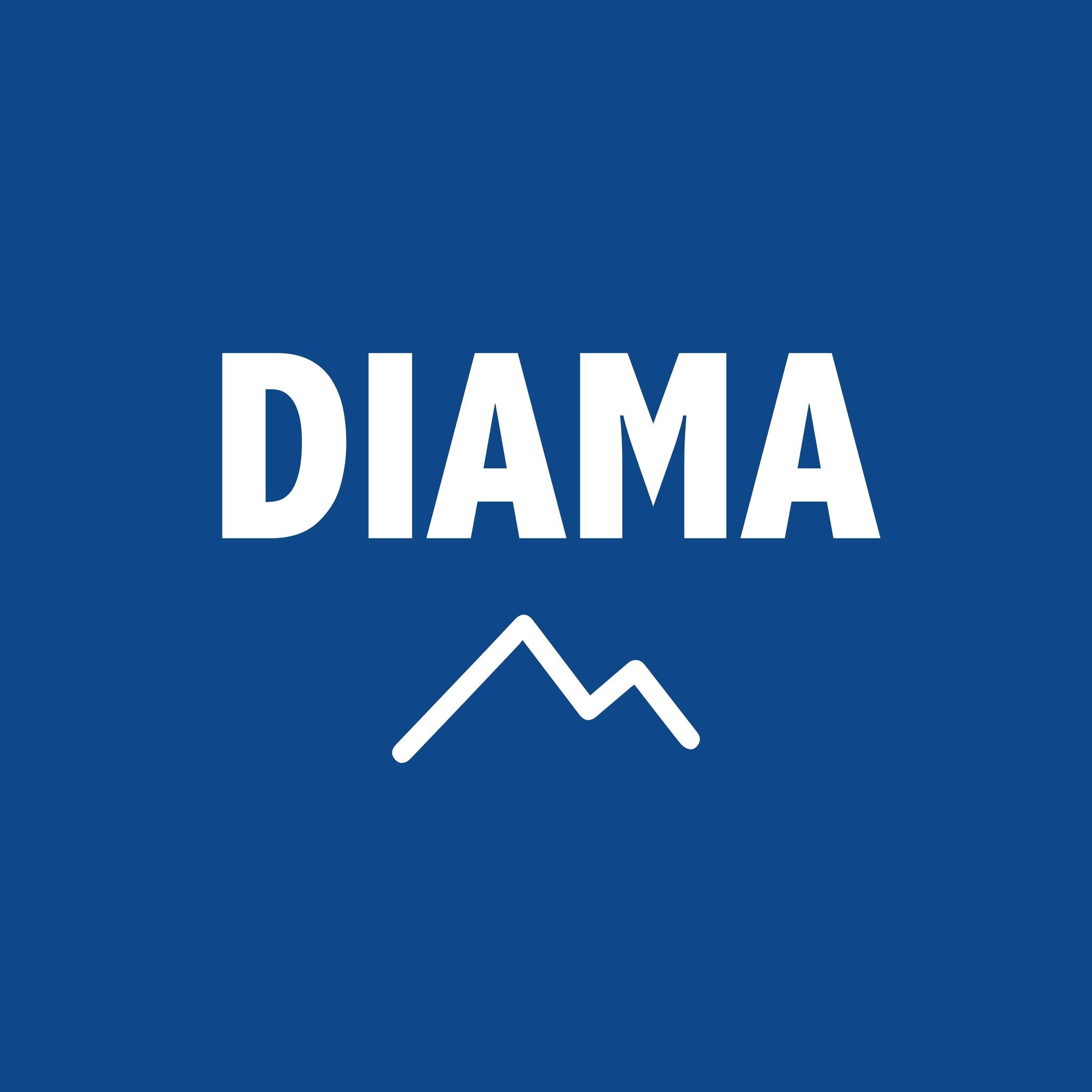 Diama